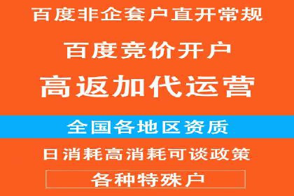 百度推广托管实战案例，揭秘高效广告投放技巧